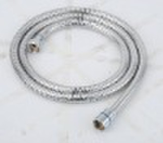 shower hose