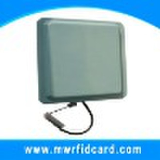 long disstance RFID Reader