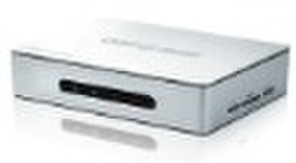 FULL HD Media Player HDpro-V1 1080P