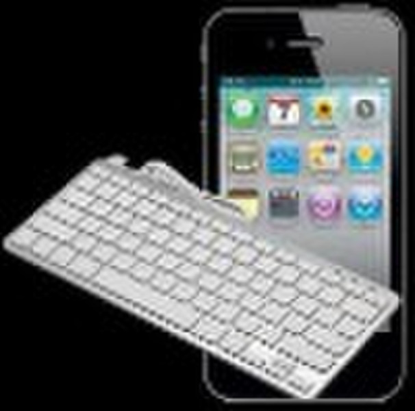 Idear For Typing Chating Play Games Keyboard For i