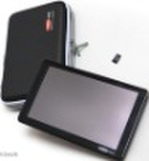 Tablet PC 7inch RT-MID12