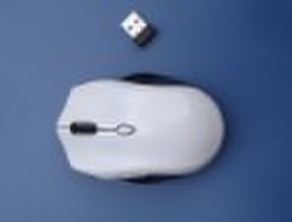 Mini wireless mouse RT-A880