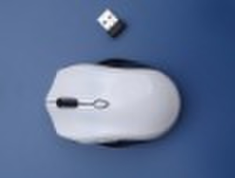 Mini wireless mouse RT-A880