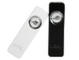 All in one card reader RT-CR-19