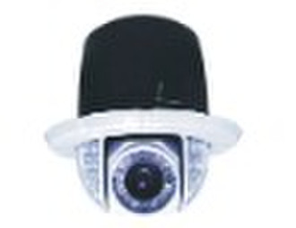 H.264 IR Allgemein Speed ​​Dome CCTV-Kamera