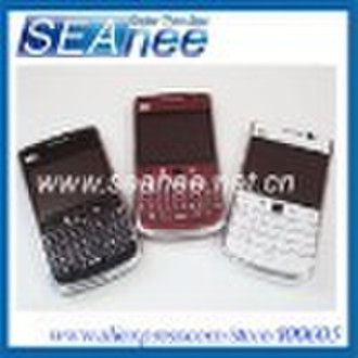 9650+ wifi mobile phone