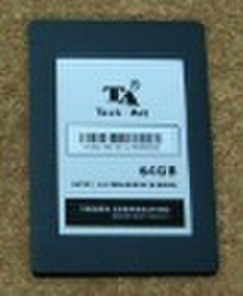 2.5" Wholesale SSD 256GB  Solid State Disk