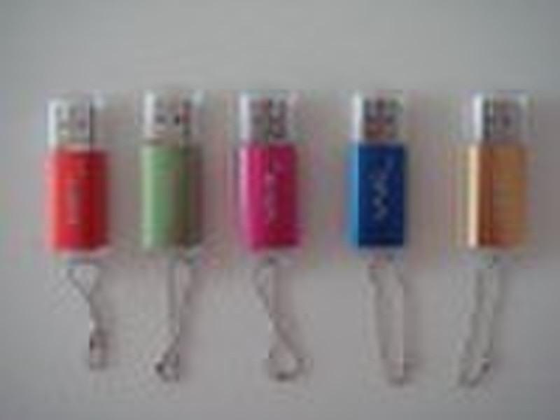 USB FLASH DISK  USB DRIVE USB 2.0 MEMORY STICK