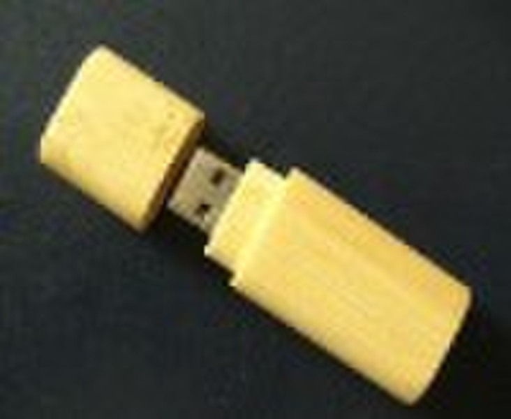 OEM Wooden 8gb usb