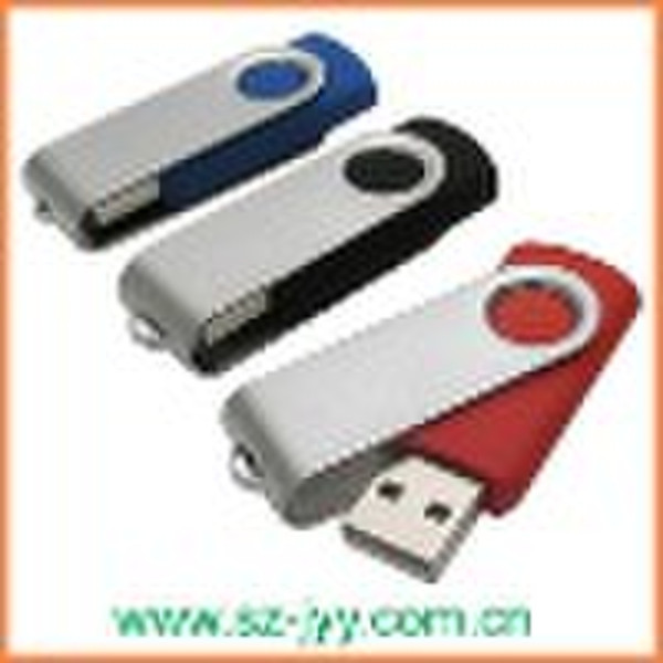 hotsale usb flash drive