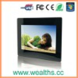 2.4 "Digital Photo Frame