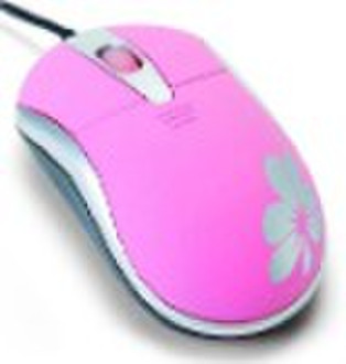 2010 Optical Mouse OEM(M-720)