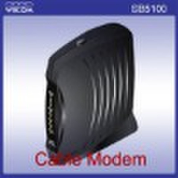 Cable modem SB 5100