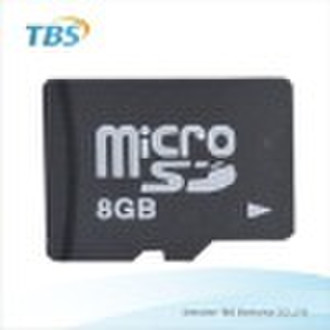 Micro sd card TF card