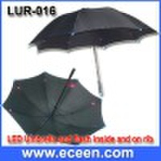 fashion umbrella