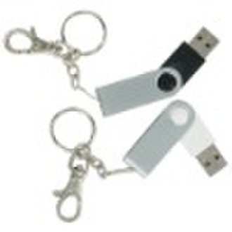 Christmas promotion oem usb