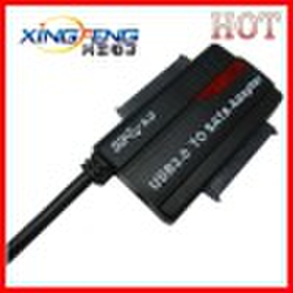 USB3.0 to SATA cable/usb to sata adapter