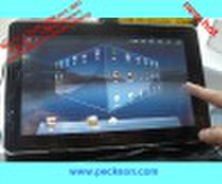 10.2 '' Tablette PC Epad mit HDMI