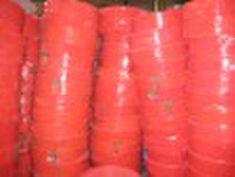 pvc discharge hose