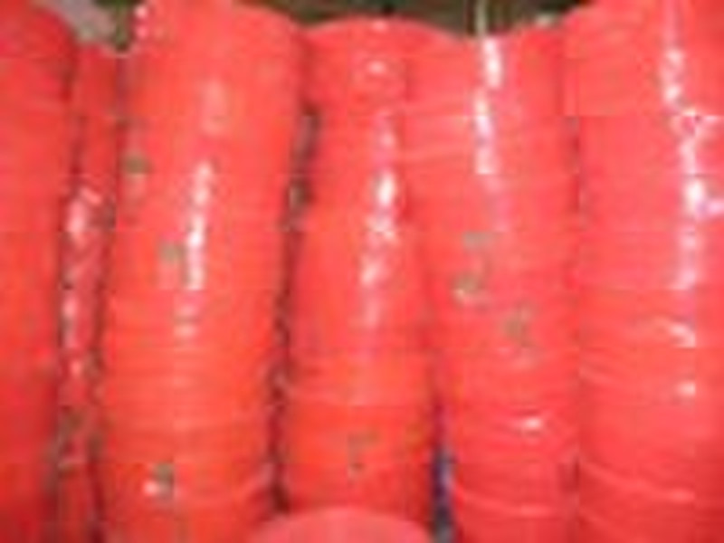 pvc discharge hose
