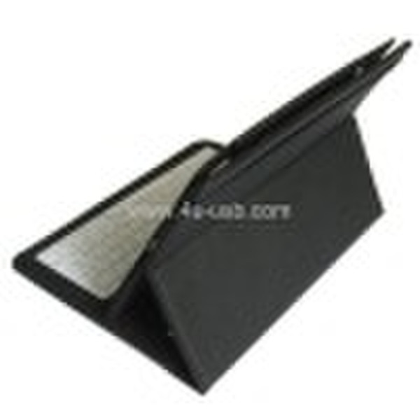 Leather Case with Keyboard for iPad