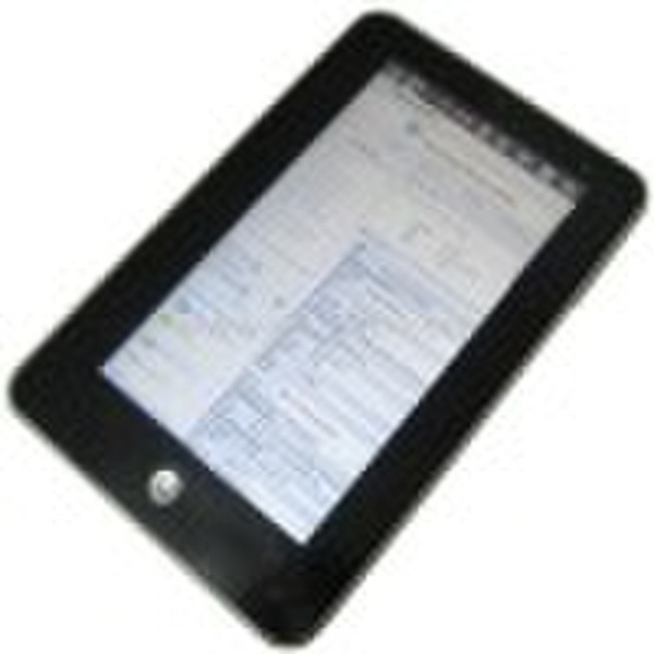 7 Inch mini Tablet PC