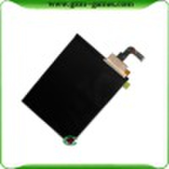 For iphone 3GS LCD