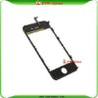 For iphone 4G touch screen digitizer