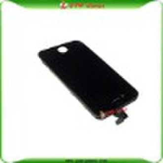 For iPhone 4G LCD Display with Screen Digitizer As