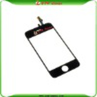 For iphone 3G digitizer
