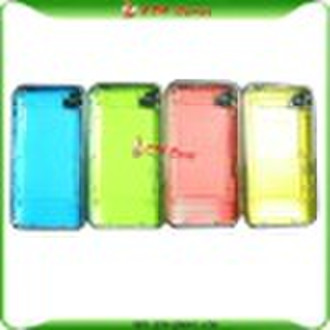 For Iphone 3G back case