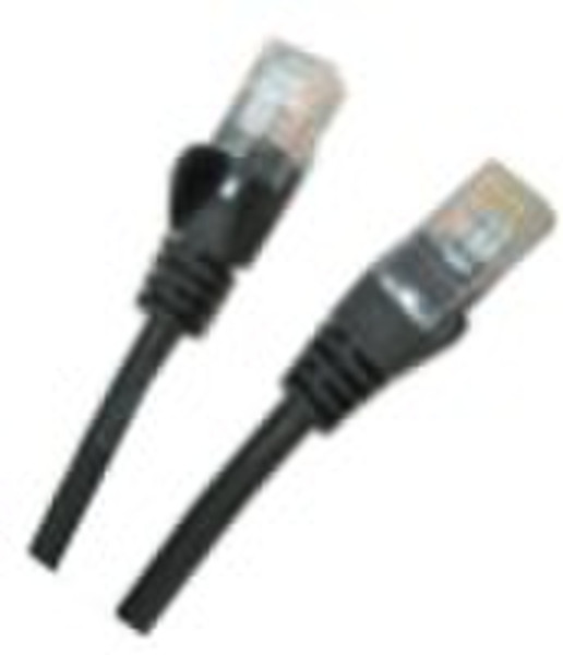 UTP CAT6 patch cord