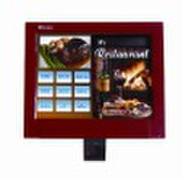 Kiosk POS / Anypos216K