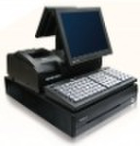 POS-терминал Anypos316