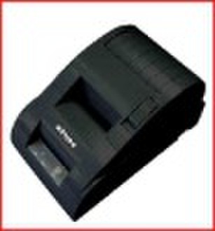 2.5-Inch Thermal Printer WIN58PM