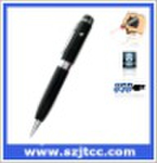 High quality pen drive with multi-funciton