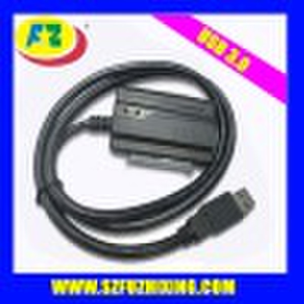 USB 3.0 to SATA Cable(sata to usb adapter)