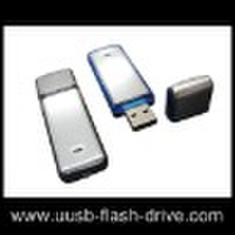 Promotional pen drive