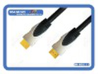 Кабель HDMI 1.4