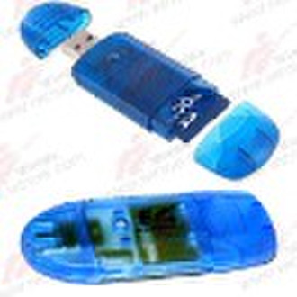 card reader
