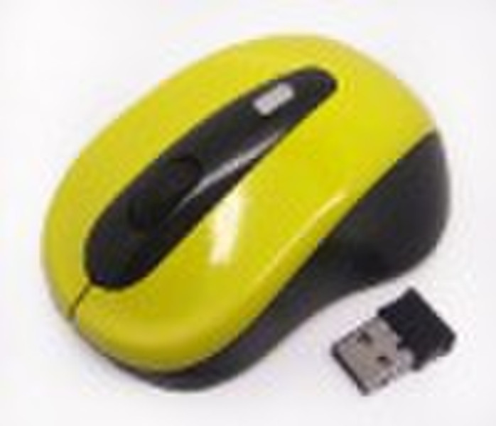 2.4g WIRELESS MOUSE 02