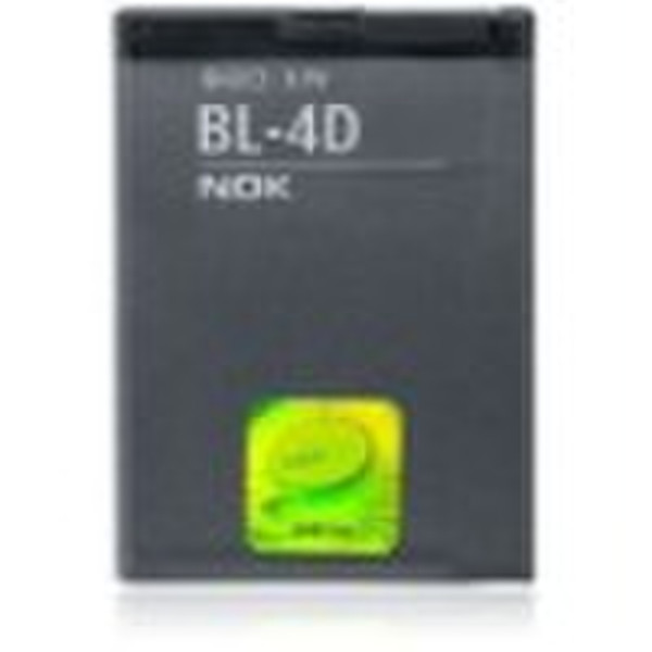 BL-4D Handy Zubehör für N97 mini