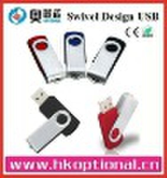 Hot sell 1-32GB USB Flash