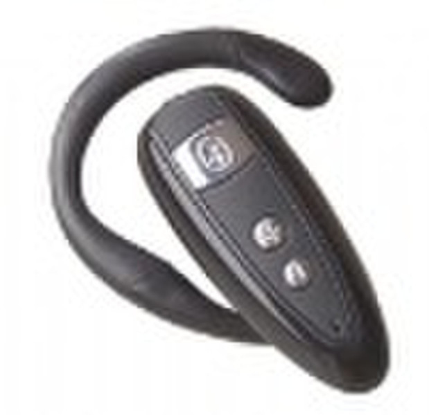 Bluetooth headset Wireless earphone