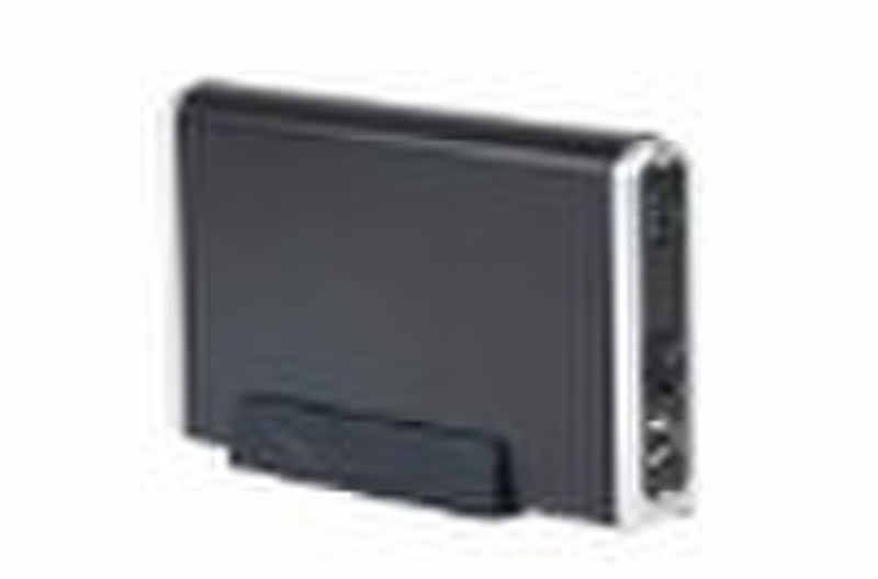 USB3.0 to SATA 2.5" HDD Enclosure
