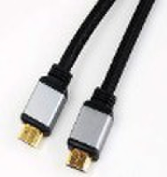 Высокоскоростной HDMI-кабель 1.4 1080P