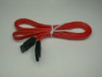 SATA 07.00 TO SATA 7.00 Cable