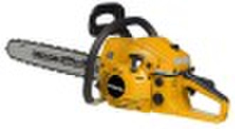 38cc chain saw