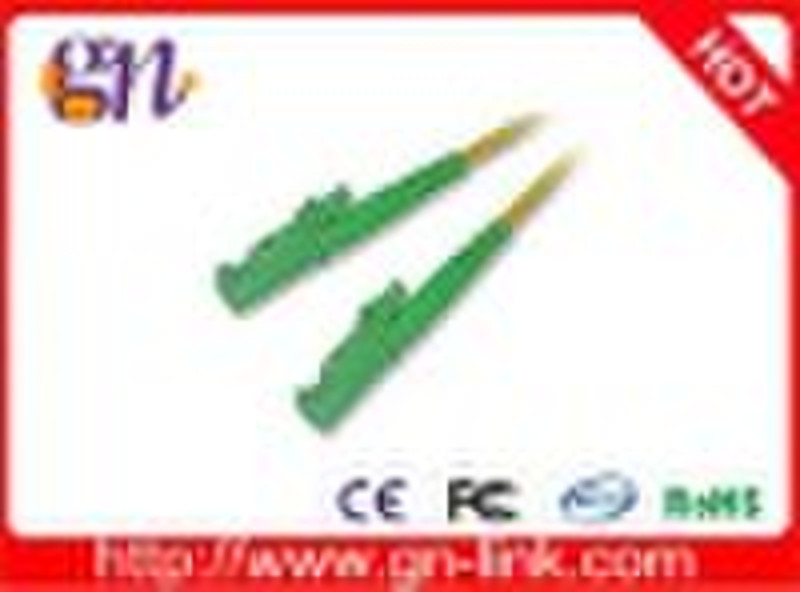 Fiber Patch cord