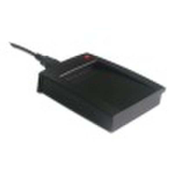 GN1028 USB desktop card issuing device